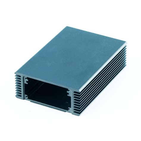 how much heat power supply enclosure electrical|heat dissipation in sealed enclosures.